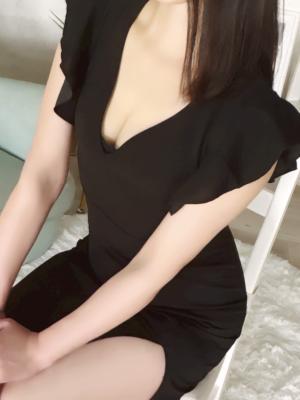しおり