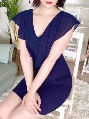 春菜